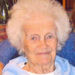 Alice I. Mcbride Obituary Photo