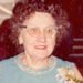 Mafalda Rizzuto Obituary Photo