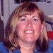 Teresa A. Noone Obituary Photo