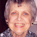 Carla R. Hartman Obituary Photo