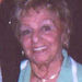 Donelia M. Chatis Obituary Photo