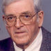John Andrew Tolland Obituary Photo
