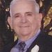John J. Connolly, Sr. Obituary Photo