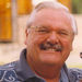 John Witkowski Obituary Photo