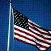 J. Donald Shea Obituary Photo