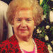 Ines Caruso Obituary Photo