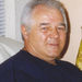 Robert E. Hawkes Obituary Photo