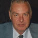 Lawrence L. Macaulay Obituary Photo