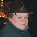 Leland P. Ringen Obituary Photo