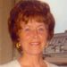 Helena F. Lynch Obituary Photo