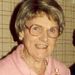 Helen E. McLaughlin Obituary Photo