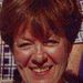 Patricia Ann Donovan Obituary Photo
