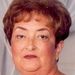 Judith A. Hughes Obituary Photo