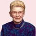 Alice Killion Sasso Obituary Photo