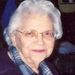 Anna Buccilli Obituary Photo