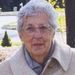 Mary A. Connolly Obituary Photo
