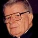 John F. Grogan Obituary Photo