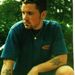 Michael T. Keohane Obituary Photo