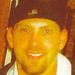 Andrew Dargan Obituary Photo