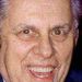 Robert Joseph Fugere Obituary Photo