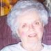 F. Rita Crowley Obituary Photo