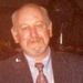 Michael A. McLaughlin Obituary Photo