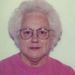 A. Evelyn Marinelli Obituary Photo