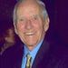 Robert J. Collins Obituary Photo