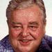 Leo George Gensler Obituary Photo