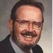 E. George Alcott Obituary Photo
