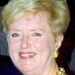 Claire F. Nolan Obituary Photo