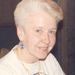 Joan Marie Ross Obituary Photo