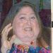 Maureen A. Magee Obituary Photo