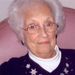 Lorraine M. Grigas Obituary Photo
