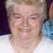 Rosemarie E. Bassler Obituary Photo