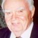 Daniel E. Callahan Obituary Photo