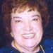 Susan J. Visco Obituary Photo