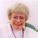 Mary A. Maguire Obituary Photo