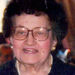 Antoinetta R. Gilmore Obituary Photo