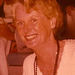 M. Patricia Casey Obituary Photo