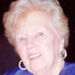 Margaret Ruth O'Connell Obituary Photo