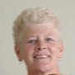 Deborah Ann Cullinan Obituary Photo