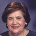 Fotini A. Loizides Obituary Photo