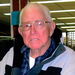Burrel James Glasscox Obituary Photo