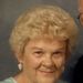 Patricia M. Korpitz Obituary Photo
