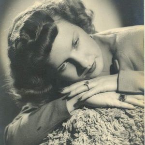 Ms Physilla "Pat" Eastburn