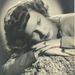 Physilla "Pat" Eastburn Obituary Photo