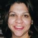 Jennifer Susan Kubincanek Obituary Photo