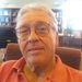 Ronald R. Walski Obituary Photo