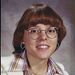 Deborah M. Burrows Obituary Photo